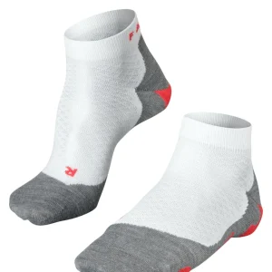 Falke RU5 Lightweight Short Women Socks