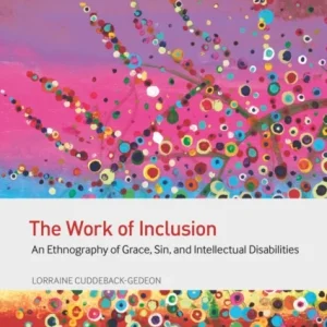 Work of Inclusion Work of Inclusion