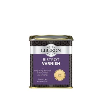 LAKK LIBERON BISTROT 250ML KIRSBÆR LAKK LIBERON BISTROT 250ML KIRSBÆR
