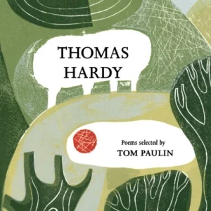 Thomas Hardy Thomas Hardy