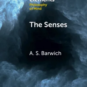 The Senses The Senses