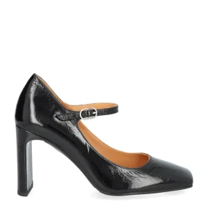 A5582 – Black Naplack A5582 – Black Naplack