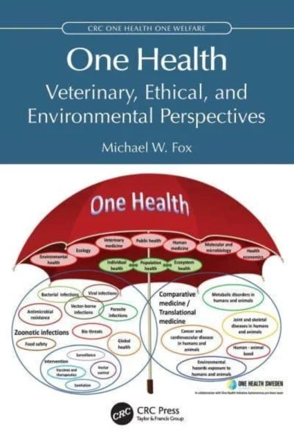 One Health - Bilde 2