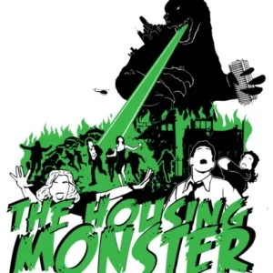 The Housing Monster