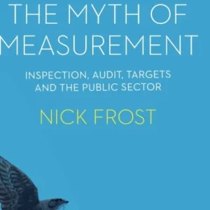 The Myth of Measurement