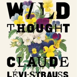 Wild Thought