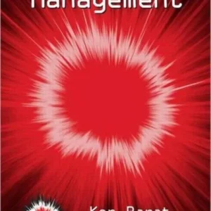 Laser Safety Management Laser Safety Management
