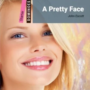 Dominoes: Starter:: A Pretty Face