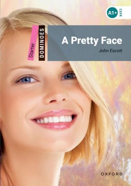Dominoes: Starter:: A Pretty Face