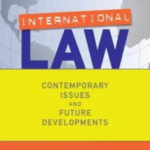 International Law