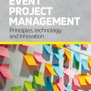 Event Project Management Event Project Management
