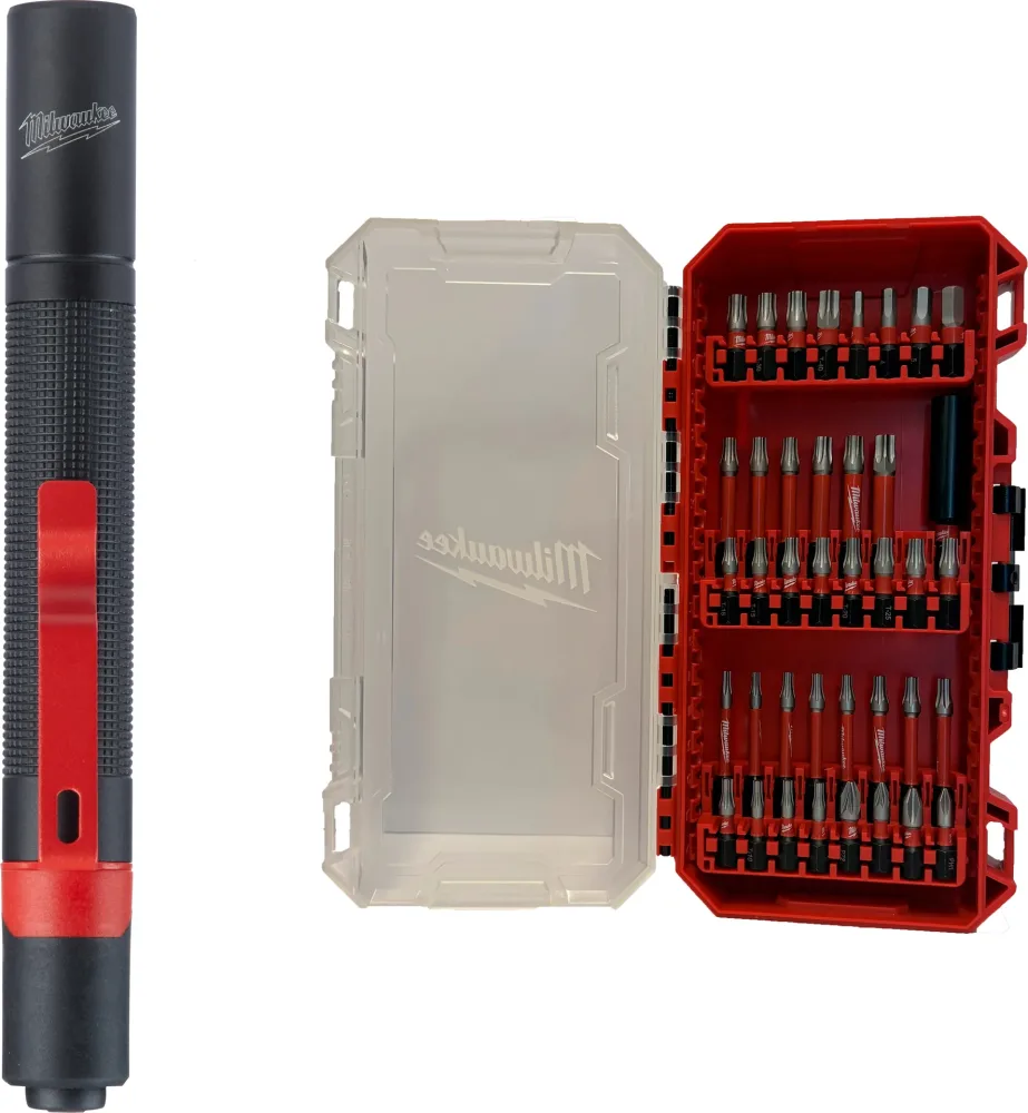 BITSSETT SHOCKWAVE CD EU 39P