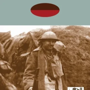 Thirty-Ninththe History of the 39th Battalion Australian Imperial Force Thirty-Ninththe History of the 39th Battalion Australian Imperial Force