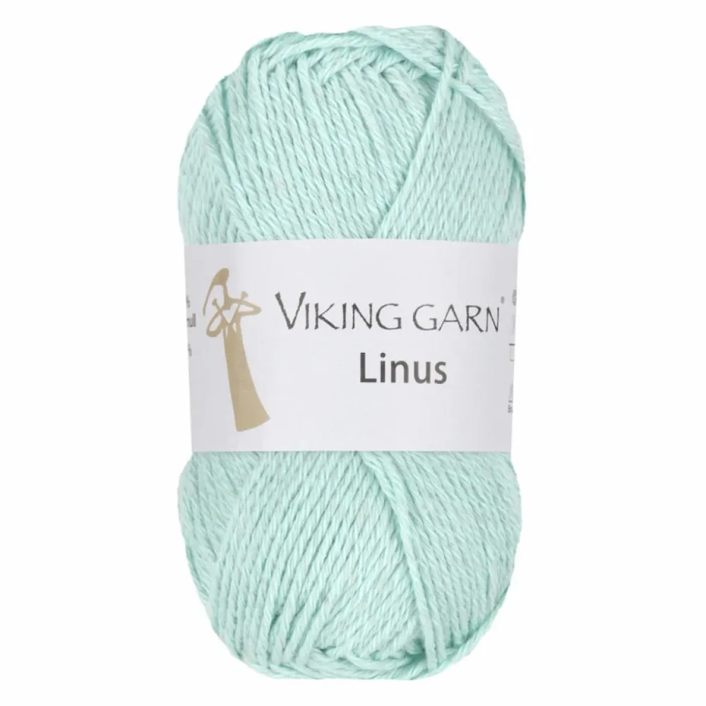 Viking Linus – 121 Lys Aqua Viking Linus – 121 Lys Aqua