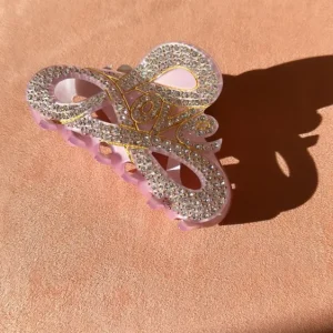 Pico Copenhagen – Love Clip – Lavender