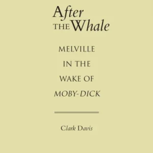 After the Whale