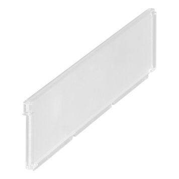 AVDELER ELFA TIL HYLLEKURV 2-PACK 427MM AVDELER ELFA TIL HYLLEKURV 2-PACK 427MM