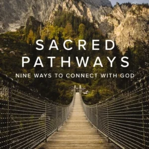 Sacred Pathways Sacred Pathways