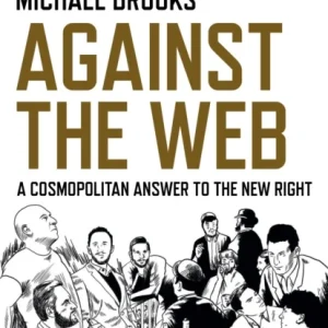 Against the Web
