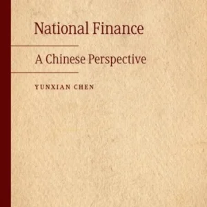 National Finance National Finance