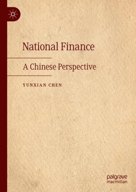 National Finance