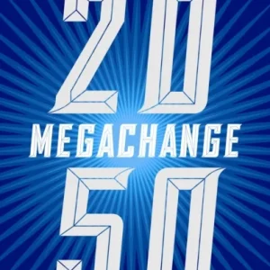 The Economist: Megachange The Economist: Megachange