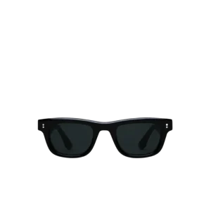 Black #08 Black #08