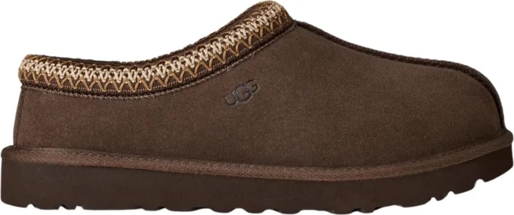 W Tasman II - Dusted Cocoa - Bilde 2