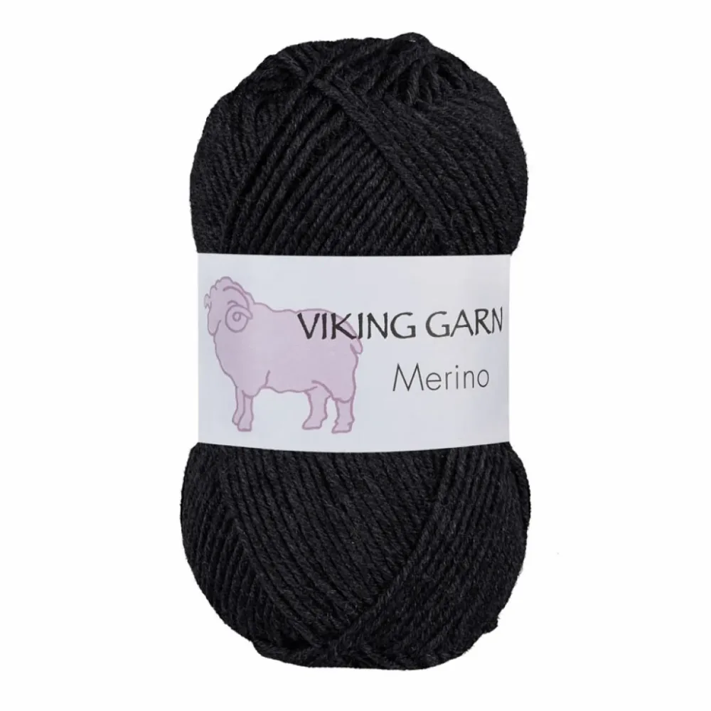 Merino – 817 Koks