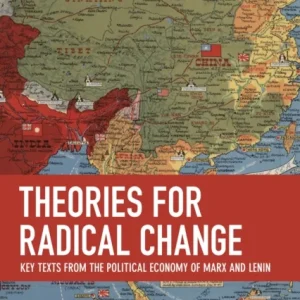 Theories for Radical Change Theories for Radical Change