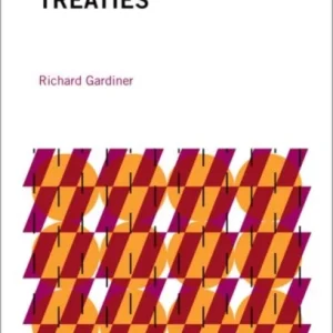 Treaties Treaties