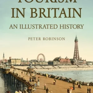 Tourism in Britain