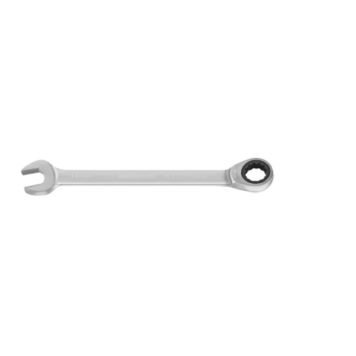 U-RINGFASTNØKKEL MATADOR 14MM