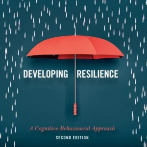 Developing Resilience