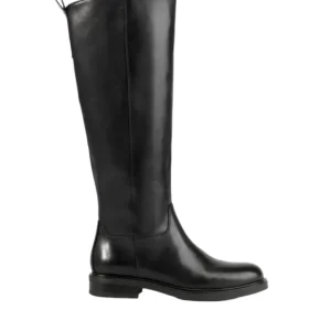 Freya – Black
