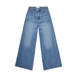 Alfama – Light Vintage 62 Alfama – Light Vintage 62