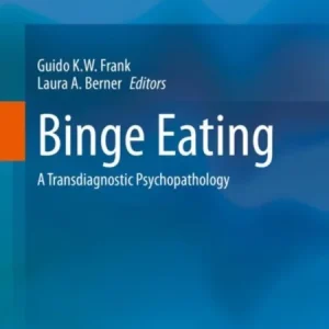 Binge Eating