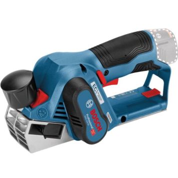 ELHØVEL BOSCH PROFESSIONAL GHO 12V UTEN BATTERI