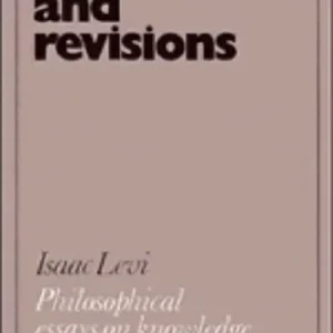 Decisions and Revisions