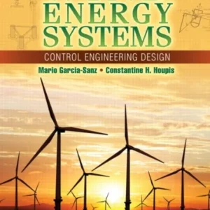 Wind Energy Systems Wind Energy Systems