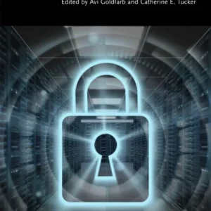 The Economics of Privacy