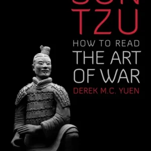Deciphering Sun Tzu