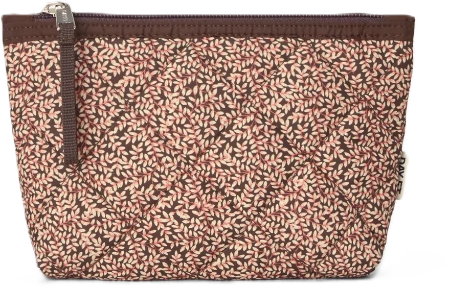 Day Re-Q Thyme Mini - Coffee Bean - Bilde 2