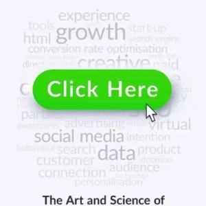 Click Here Click Here