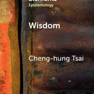 Wisdom