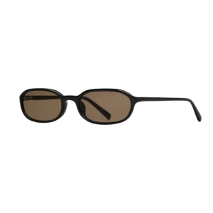 Edith – Dark Brown Edith – Dark Brown