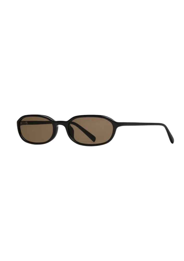 Edith - Dark Brown