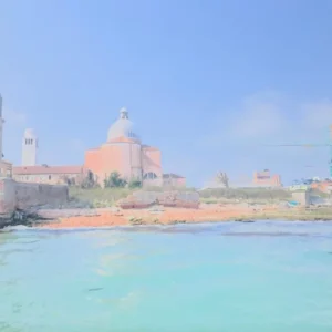 Uten tittel