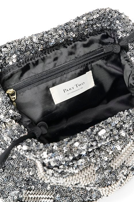DalinasPW BA - Sequins And Pear - Bilde 3