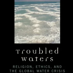 Troubled Waters Troubled Waters